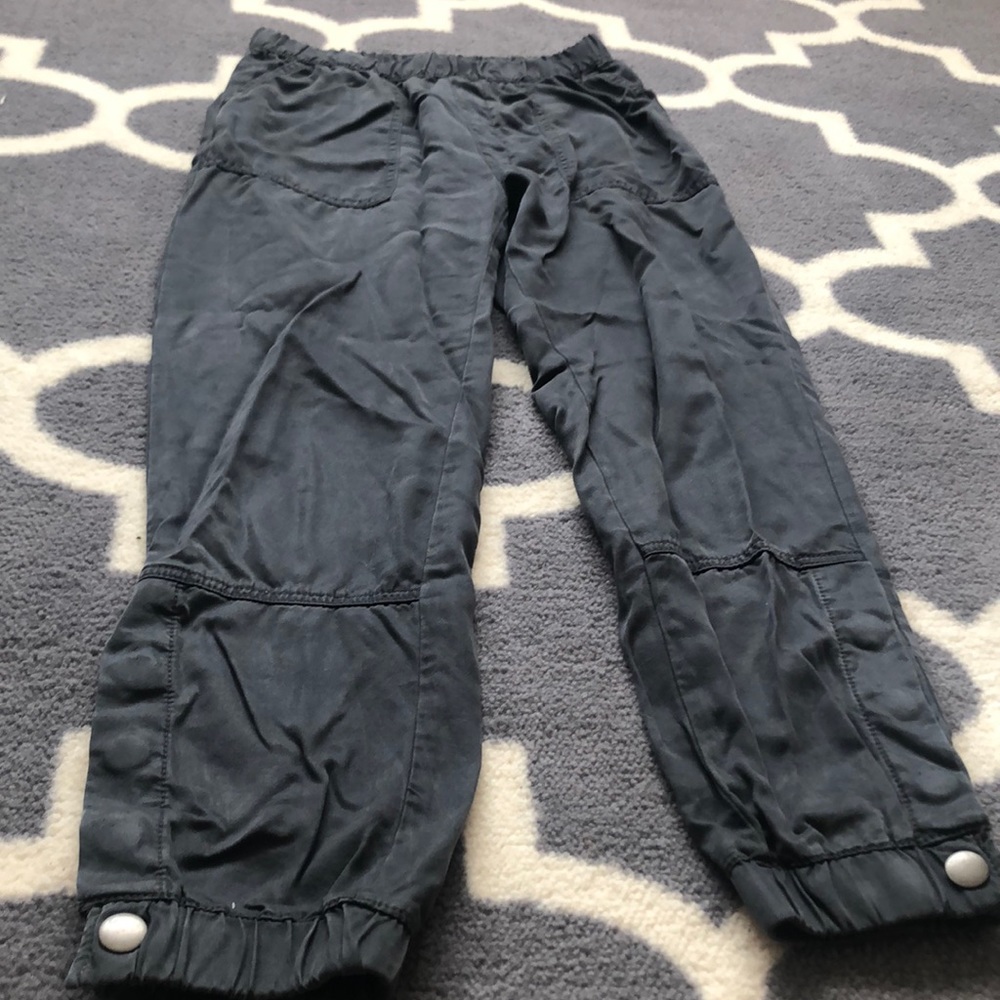 Joggers